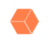 cio2