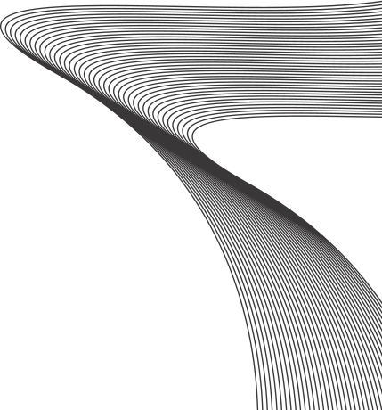 cio4