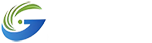 寧波市鄞州根源塑料制品有限公司flogo